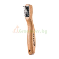 Колтунорез Artero Nature оригинальный, 5 ножей